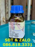  Silver Sulfate - Bạc Sulfat - Ag2SO4 