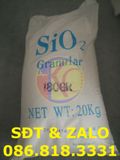  Silic Dioxide - Silicon Dioxide - SiO2 