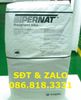 Hóa chất chống đông vón Sipernat - Precipitated Silica