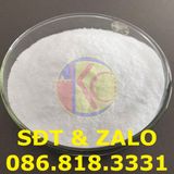  Sodium Aluminate - Natri Aluminat - NaAlO2 