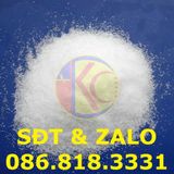 Sodium Azide - Natri Azide - NaN3 