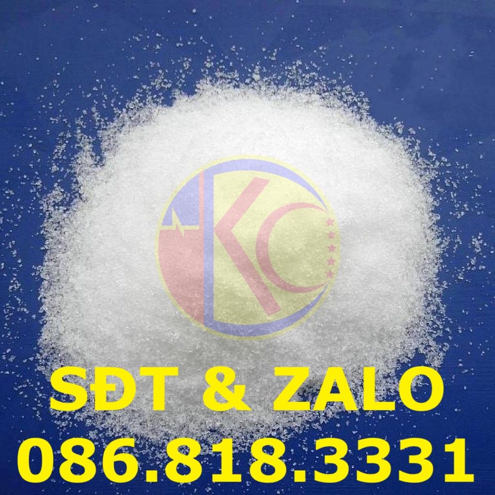  Sodium Azide - Natri Azide - NaN3 