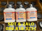  Sodium Azide - Natri Azide - NaN3 