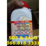  Sodium Azide - Natri Azide - NaN3 