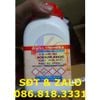 Sodium Azide - Natri Azide - NaN3