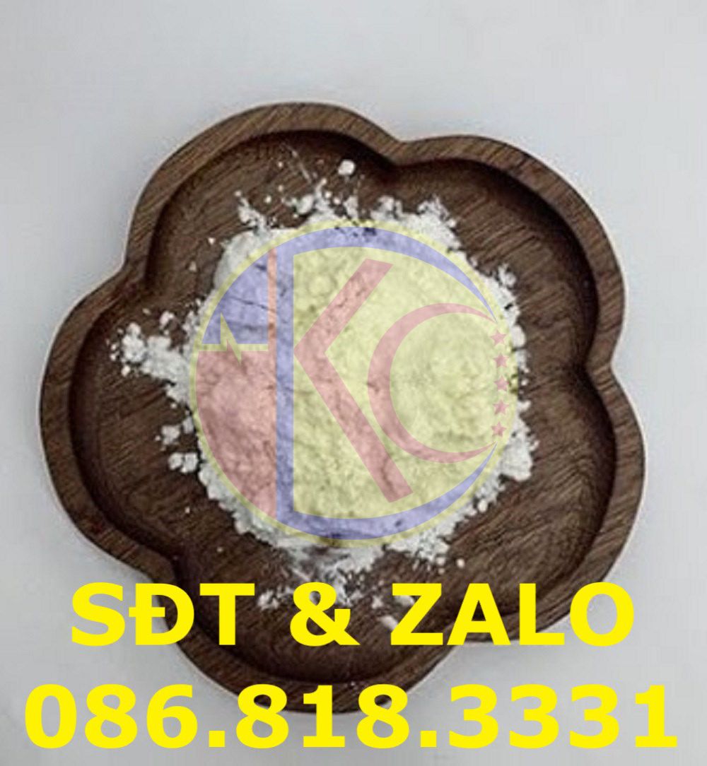  Sodium Diethyl DIthiocarbamate - Natri DietylDithiocarbamate - (C2H5)2NCSSNa 