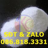  Sodium Fluoride - Natri Fluoride - NaF 