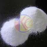  Sodium Fluoride - Natri Florua - NaF 