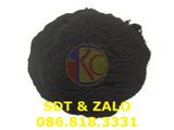  Sodium Humate - Natri Humic - NaHA 