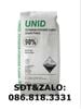 Potassium Hydroxide Flakes - Kali Hydroxide - KOH UNID KOREA