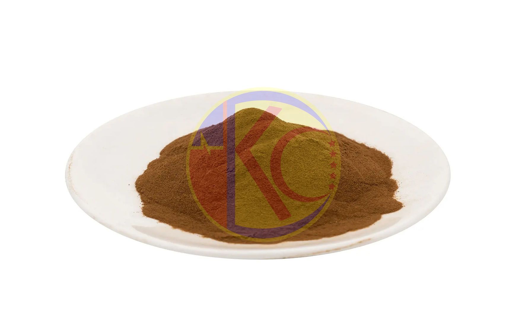  Sodium Lignosulfonate - Natri Lignosulfonat 