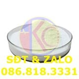  Sodium MonoFluorophosphate (SMFP) - Na2PFO3 