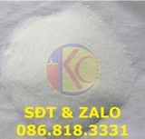  Sodium Orthosilicate - Natri Orthosilicat - Na4SiO4 