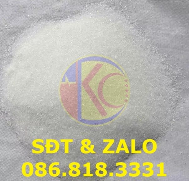  Sodium Orthosilicate - Natri Orthosilicat - Na4SiO4 