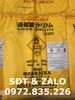  Sodium Persulfate (SPS) - Natri Persulfate - Na2S2O8 ADEKA 