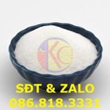  Sodium Polyacrylate - Natri PolyAcrylat - Phụ gia tạo đặc 