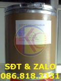  Sodium Starch Glycolate - Natri Starch Glycolat - Tá Dược Rã 