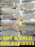  Sodium Benzoate - Natri Benzoat - Chống mốc PuroxS Hà Lan 