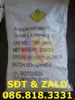 Sodium Bromate - Natri Bromat  - NaBrO3