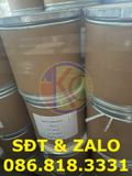  Sodium Bromide - Natri Bromide - NaBr 