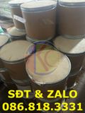  Sodium Bromide - Natri Bromide - NaBr 