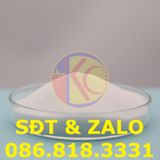  Sodium Bromide - Natri Bromide - NaBr 