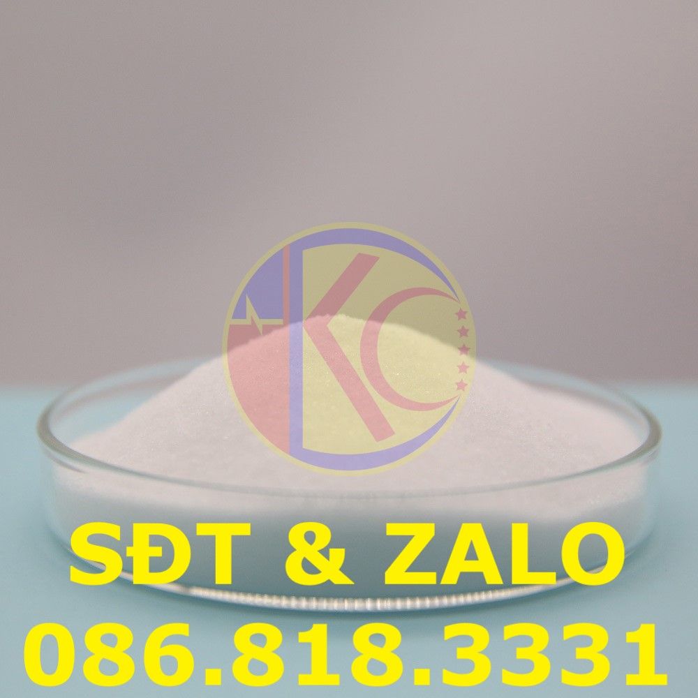  Sodium Bromide - Natri Bromide - NaBr 