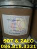 Sodium Bromide - Natri Bromide - NaBr