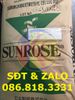  Sodium Carboxymethyl Cellulose - CMC SUNROSE 