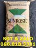 Sodium Carboxymethyl Cellulose - CMC SUNROSE