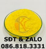  Sodium Chromate - Natri Chromat - Na2CrO4 