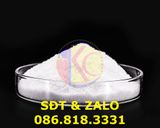  Sodium Citrate - Natri Citrat - Na3C6H5O7 