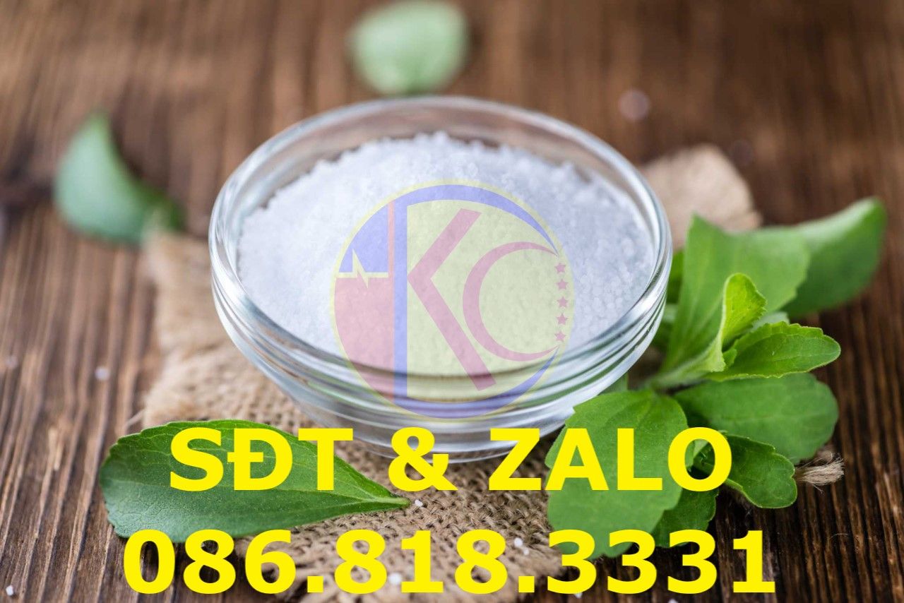 Sodium Cyclamate Natri Cyclamat C6H12NNaO3S KDCCHEMICAL