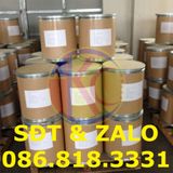  Sodium DehydroAcetate (SDHA) - E266 - C8H7NaO4 