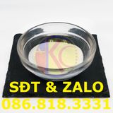  Sodium DehydroAcetate (SDHA) - E266 - C8H7NaO4 