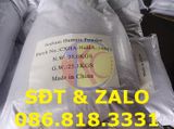  Sodium Humate - Natri Humic - NaHA 