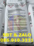  Sodium Hydroxide - NaOH - Caustic Soda 99% Taiwan 
