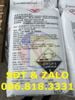 Sodium Hydroxide - NaOH - Caustic Soda 99% Taiwan