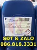  Sodium Lactate - Natri Lactat Purac HS88 