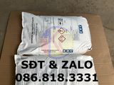  Sodium Metabisulphite - Natri Metabisulfit - Na2S2O5 FOOD GRADE 