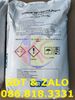 Sodium Metabisulphite - Natri Metabisulfit - Na2S2O5 FOOD GRADE