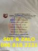  Sodium Molybdate - Natri Molipdat - Na2MoO4 Trung Quốc 