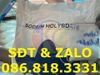 Sodium Molybdate - Natri Molybdat - Na2MoO4 