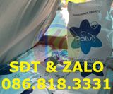  Sodium Molybdate - Natri Molybdat - Na2MoO4 