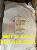  Sodium Molybdate - Natri Molipdat - Na2MoO4 Trung Quốc 