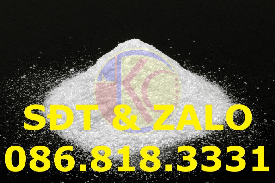  Sodium Molybdate - Natri Molybdat - Na2MoO4 