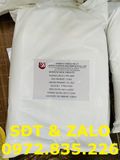  Sodium Molybdate - Natri Molipdat - Na2MoO4.2H2O 