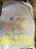 Sodium Molybdate - Natri Molipdat - Na2MoO4 Trung Quốc