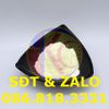 Sodium MonochloroAcetate (SMCA) - C2H2ClNaO2