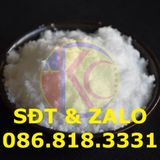  Sodium Nitrate - NaNO3 Food Thực phẩm 
